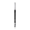 Clinique Quickliner For Eyes Intense 09 Ebony