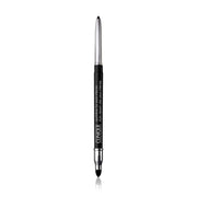 Clinique Quickliner For Eyes Intense 09 Ebony
