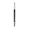 Clinique Quickliner For Eyes Intense 09 Ebony