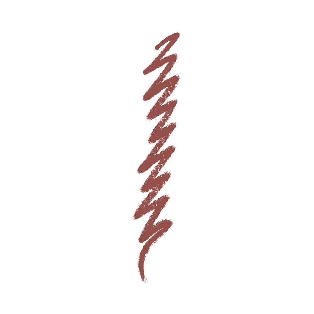 Clinique Quickliner for Lips Chocolate Chip-2