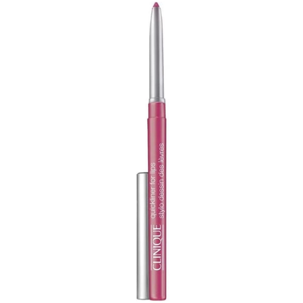 Clinique Quickliner for Lips Crushed Berry