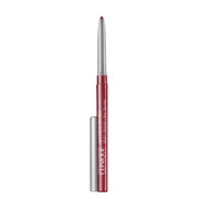 Clinique Quickliner for Lips Intense Cosmo