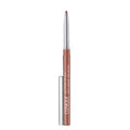 Clinique Quickliner for Lips Lipblush