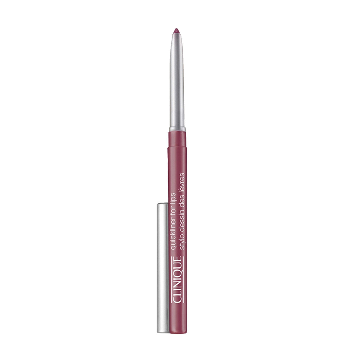Clinique Quickliner for Lips Plummy