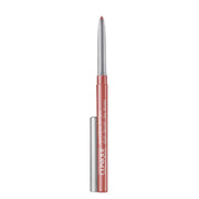 Clinique Quickliner for Lips Soft Nude