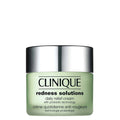 Clinique Redness Solutions Daily Relief Cream