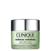 Clinique Redness Solutions Daily Relief Cream 50 ml