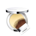 Clinique Redness Solutions Instant Relief Mineral Pressed Powder