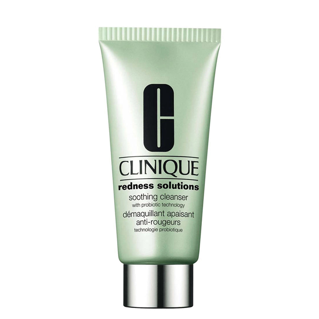 Clinique Redness Solutions Soothing Cleanser