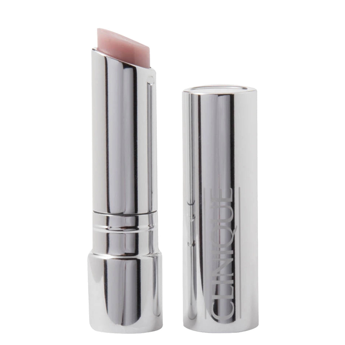 Clinique Repairwear Intensive Lip Treatment 1,2,3,4 Tutti i tipi di Pelle