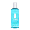 Clinique Rinse-Off Eye Makeup Solvent 125 ml