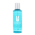 Clinique Rinse-Off Eye Makeup Solvent