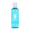 Clinique Rinse-Off Eye Makeup Solvent 125 ml