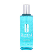 Clinique Rinse-Off Eye Makeup Solvent