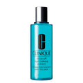 Clinique Rinse-Off Eye Makeup Solvent