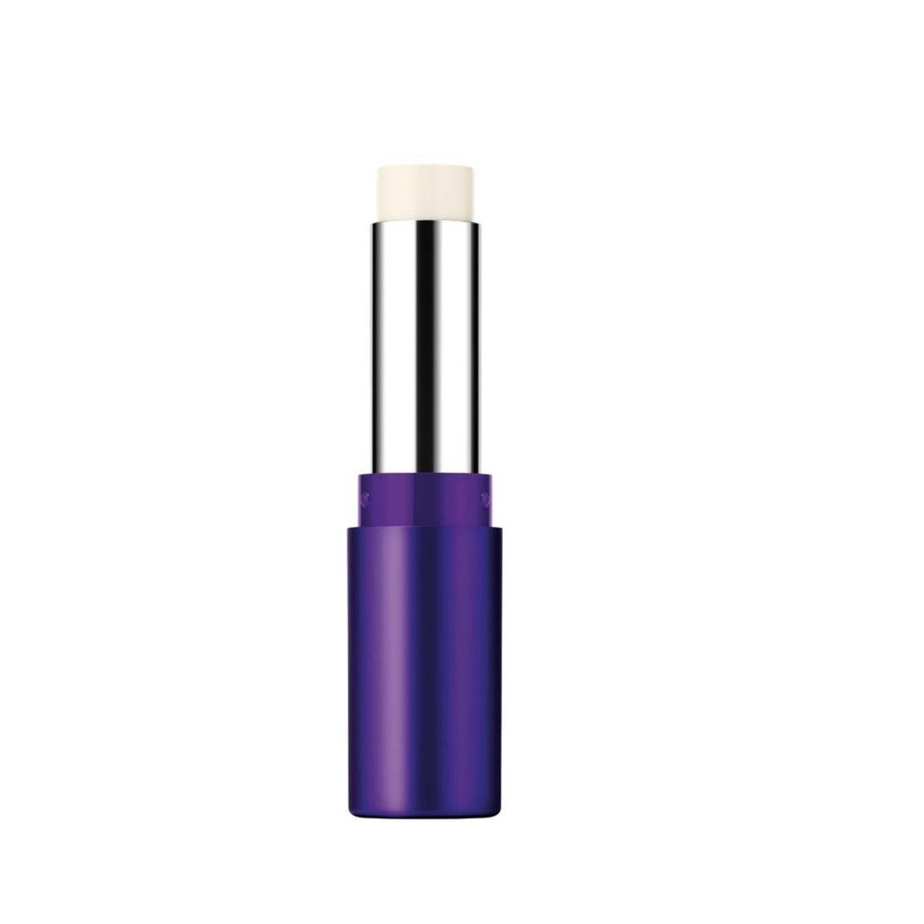 Clinique Smart Clinical Repair-2