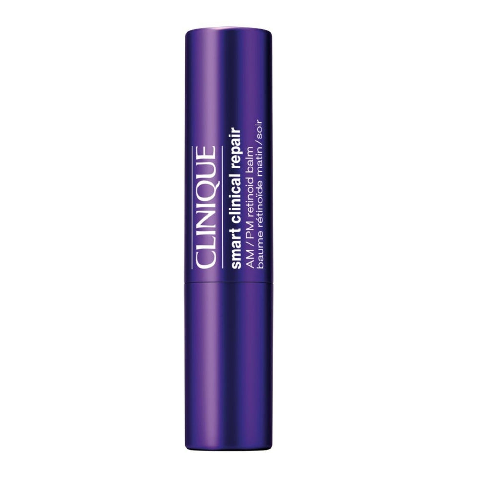 Clinique Smart Clinical Repair-3