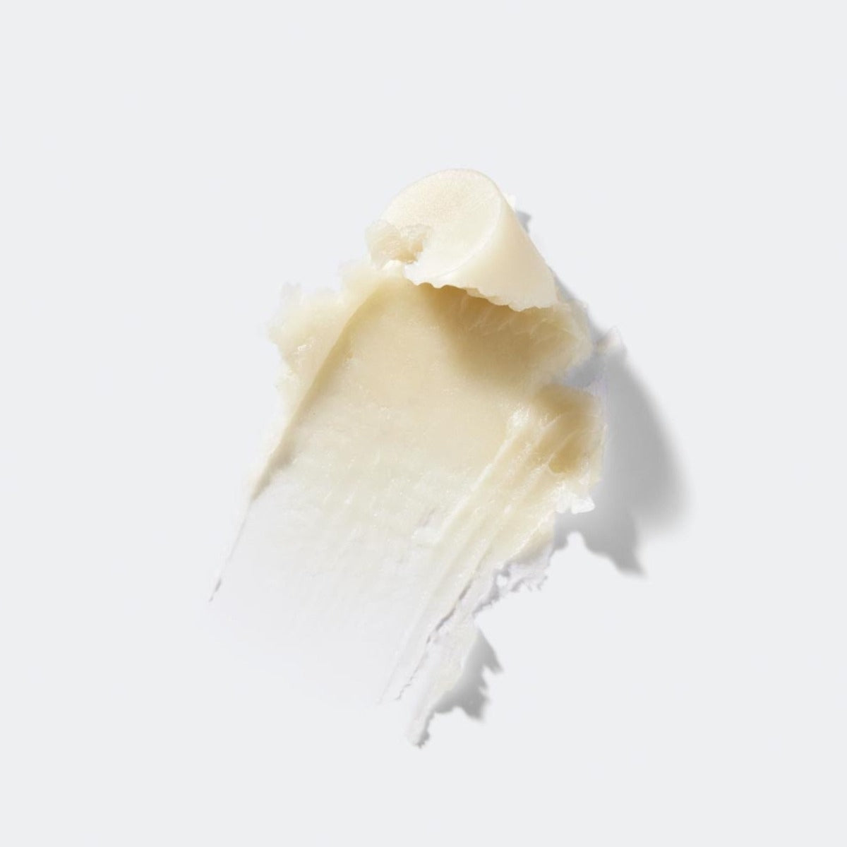 Clinique Smart Clinical Repair-4