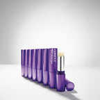 Clinique Smart Clinical Repair-5