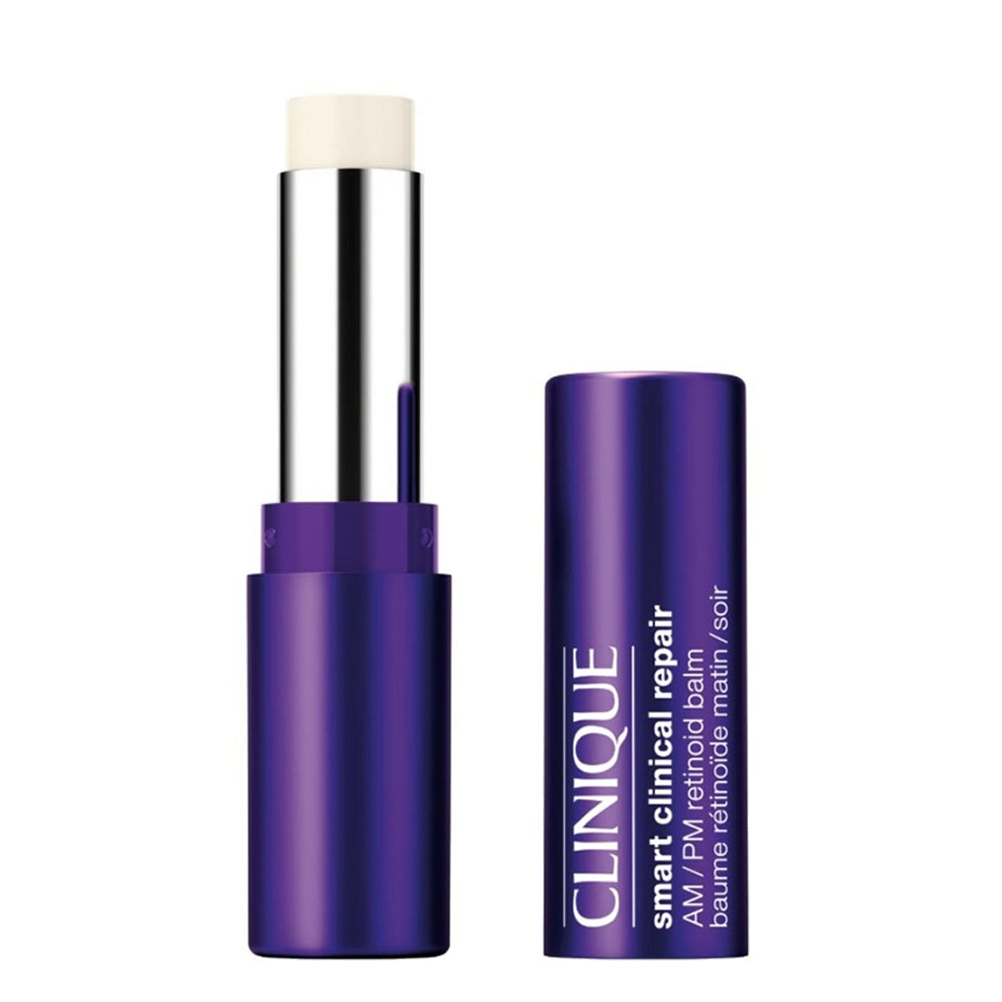 Clinique Smart Clinical Repair