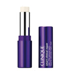 Clinique Smart Clinical Repair