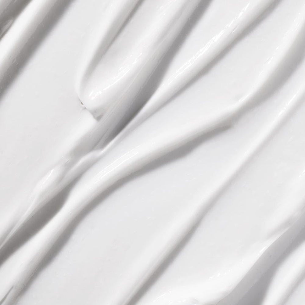 Clinique Smart Clinical Repair Overnight Recovery Cream + Mask-2