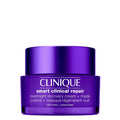 Clinique Smart Clinical Repair Overnight Recovery Cream + Mask