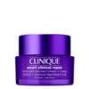 Clinique Smart Clinical Repair Overnight Recovery Cream + Mask 50 ml