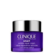Clinique Smart Clinical Repair Wrinkle Correcting Cream