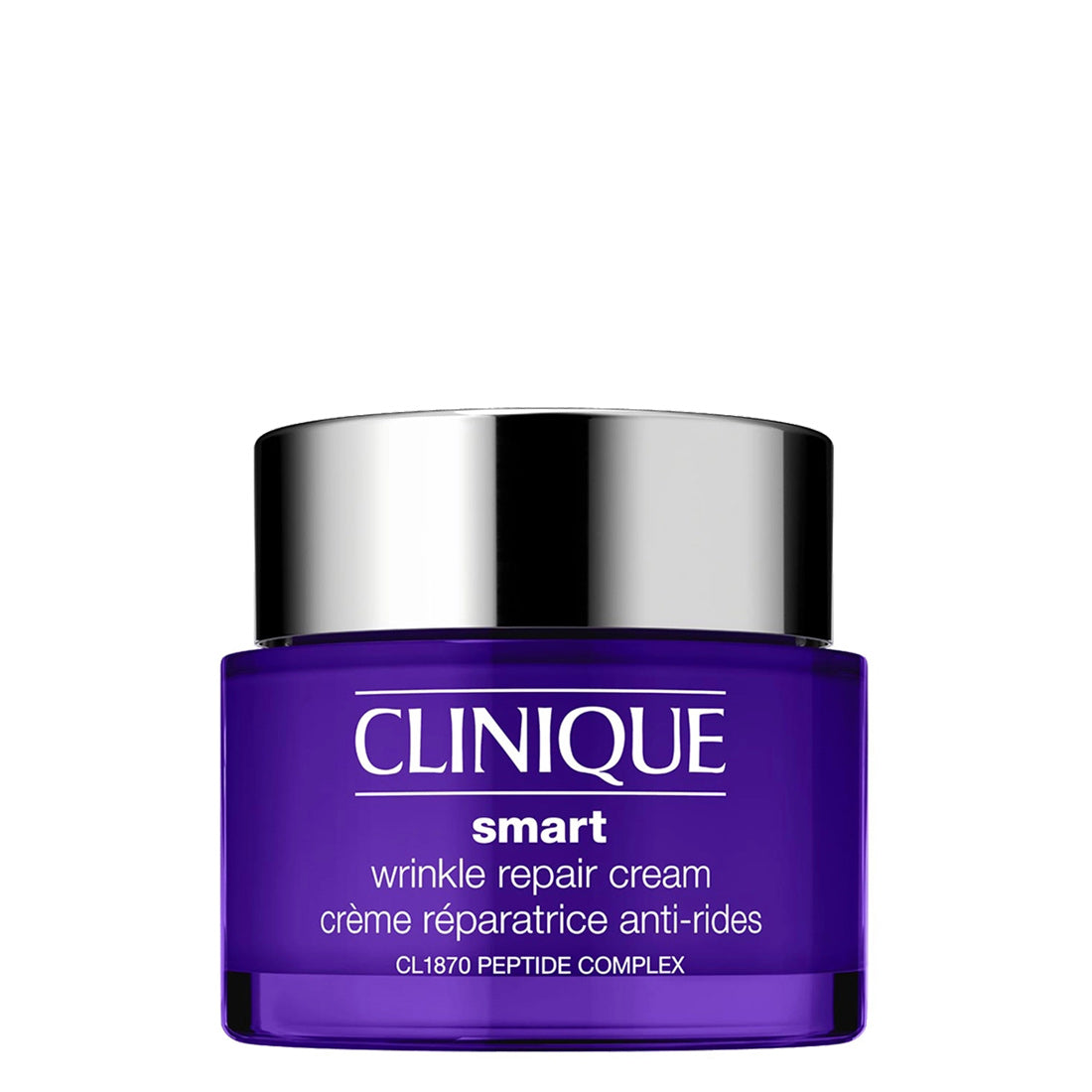 Clinique Smart Clinical Repair Wrinkle Correcting Cream
