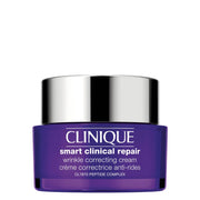 Clinique Smart Clinical Repair Wrinkle Correcting Cream