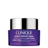 Clinique Smart Clinical Repair Wrinkle Correcting Cream Rich 50 ml