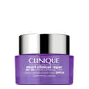 Clinique Smart Clinical Repair Wrinkle Correcting Cream SPF30 50 ml