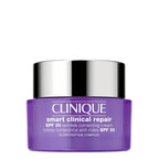 Clinique Smart Clinical Repair Wrinkle Correcting Cream SPF30