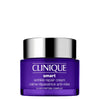 Clinique Smart Clinical Repair Wrinkle Correcting Cream 75 ml