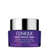 Clinique Smart Clinical Repair Wrinkle Correcting Cream 50 ml