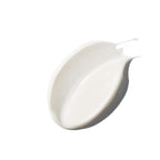 Clinique Smart Clinical Repair Wrinkle Correcting Eye Cream-2