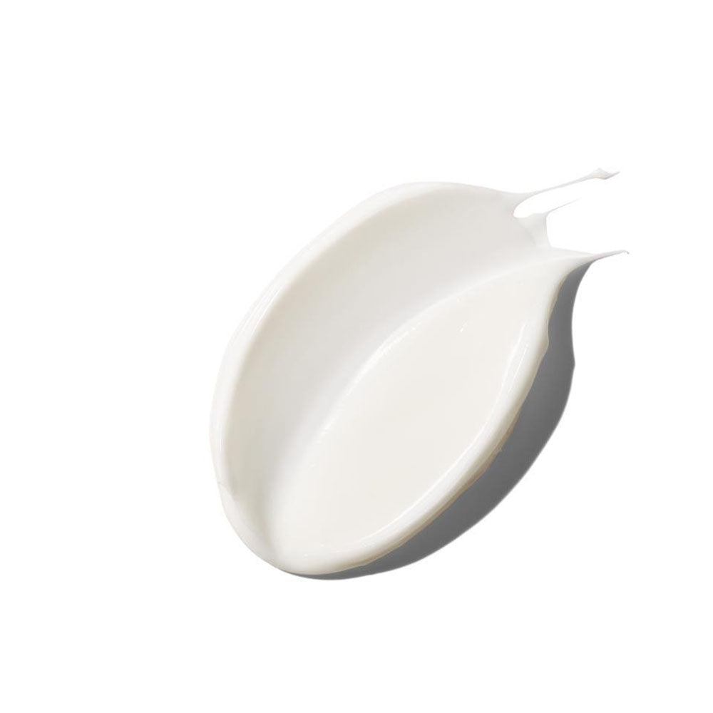 Clinique Smart Clinical Repair Wrinkle Correcting Eye Cream-2
