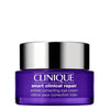 Clinique Smart Clinical Repair Wrinkle Correcting Eye Cream 30 ml
