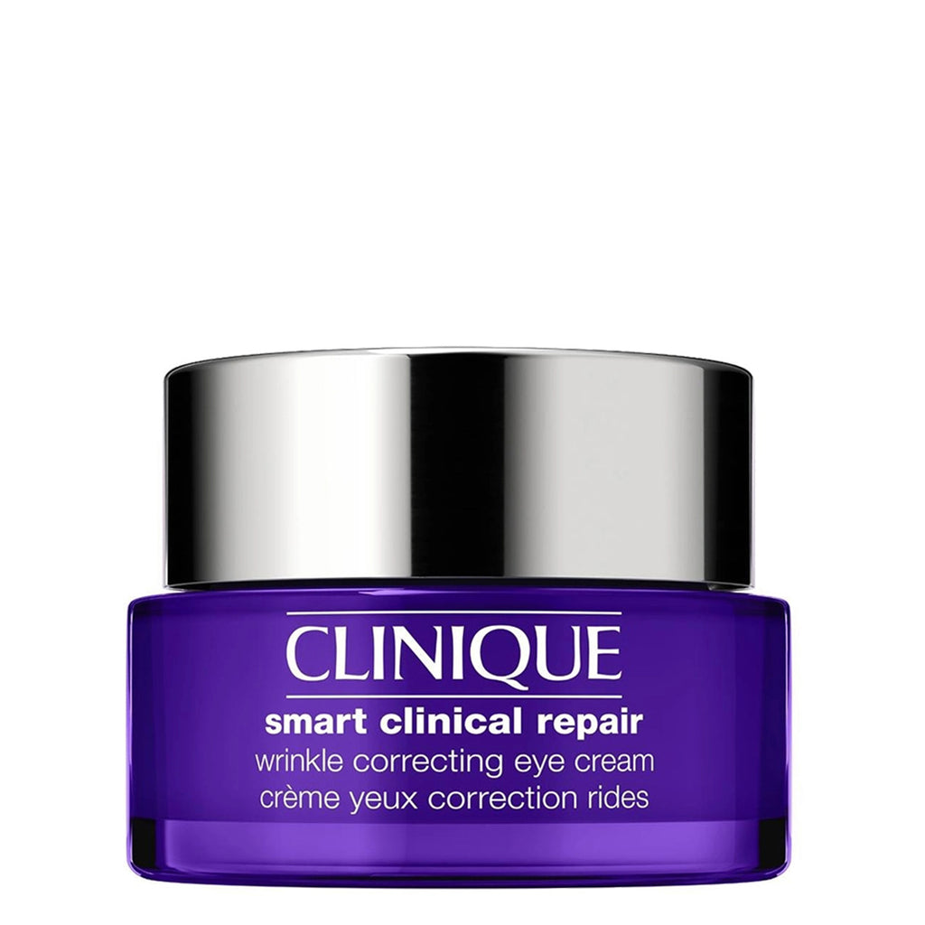 Clinique Smart Clinical Repair Wrinkle Correcting Eye Cream