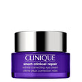 Clinique Smart Clinical Repair Wrinkle Correcting Eye Cream
