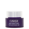 Clinique Smart Clinical Repair Wrinkle Correcting Eye Cream 15 ml