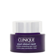 Clinique Smart Clinical Repair Wrinkle Correcting Eye Cream