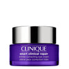 Clinique Smart Clinical Repair Wrinkle Correcting Eye Cream 30 ml