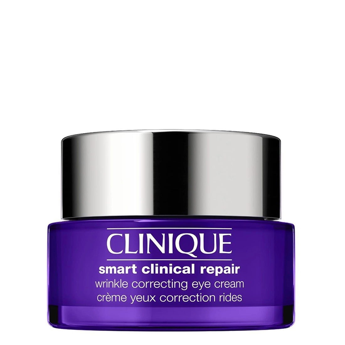 Clinique Smart Clinical Repair Wrinkle Correcting Eye Cream