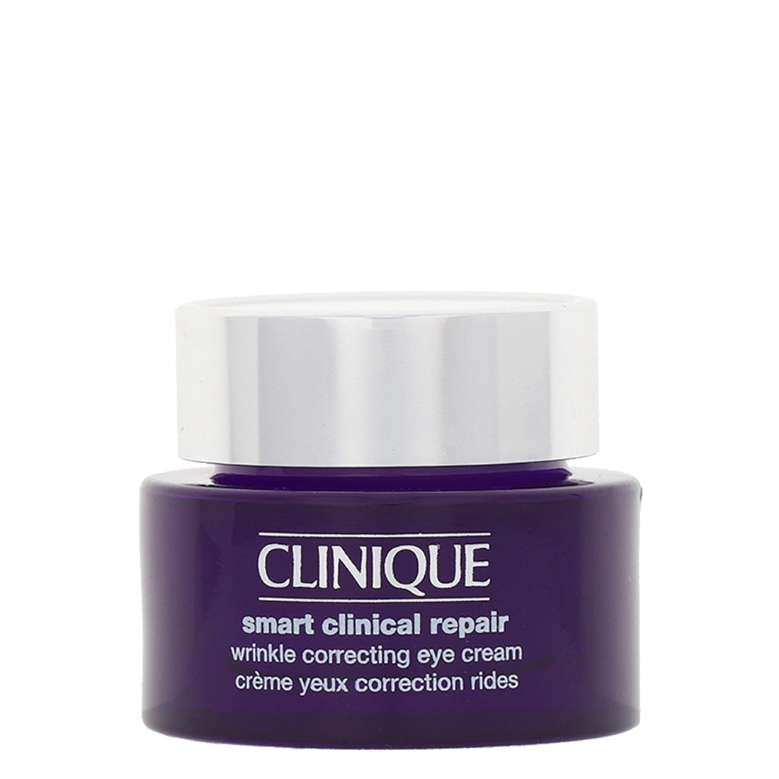Clinique Smart Clinical Repair Wrinkle Correcting Eye Cream