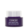 Clinique Smart Clinical Repair Wrinkle Correcting Eye Cream 15 ml