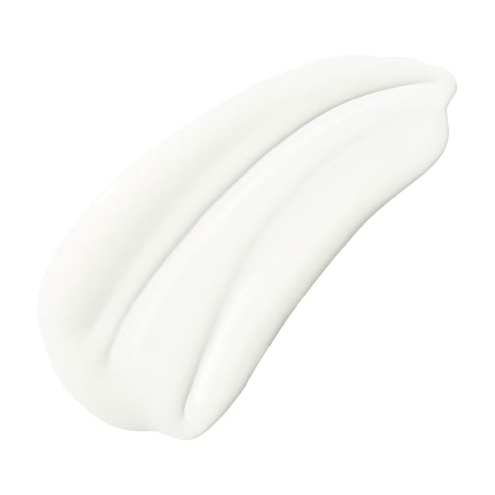 Clinique Smart Clinical Wrinkle Correcting Serum-2