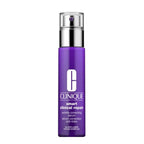 Clinique Smart Clinical Wrinkle Correcting Serum