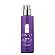 Clinique Smart Clinical Wrinkle Correcting Serum